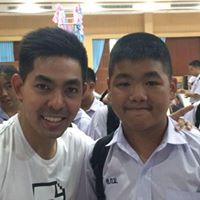 สมาชิก Dektalent