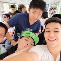 สมาชิก Dektalent