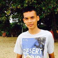 สมาชิก Dektalent