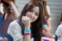 สมาชิก Dektalent