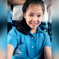 สมาชิก Dektalent