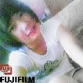 สมาชิก Dektalent