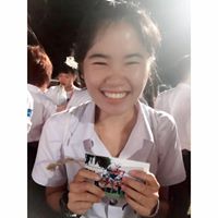 สมาชิก Dektalent