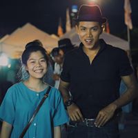สมาชิก Dektalent