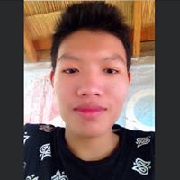 สมาชิก Dektalent