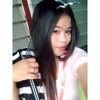 สมาชิก Dektalent
