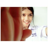 สมาชิก Dektalent