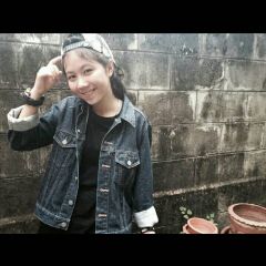 สมาชิก Dektalent