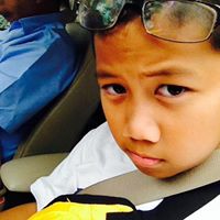สมาชิก Dektalent