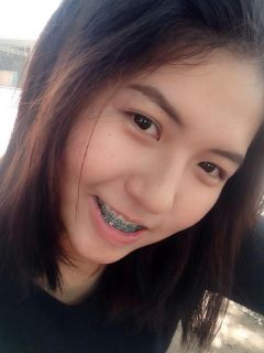 สมาชิก Dektalent