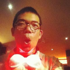 สมาชิก Dektalent