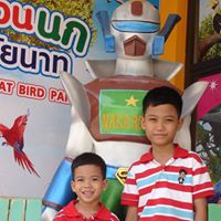 สมาชิก Dektalent