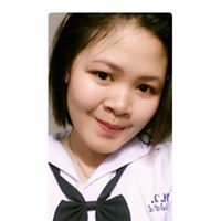 สมาชิก Dektalent