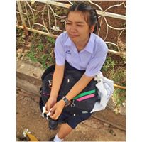 สมาชิก Dektalent