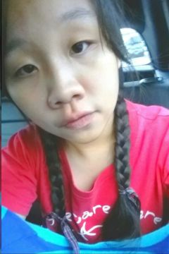 สมาชิก Dektalent
