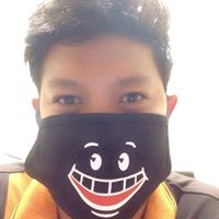 สมาชิก Dektalent