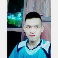 สมาชิก Dektalent