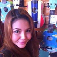 สมาชิก Dektalent