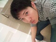 สมาชิก Dektalent
