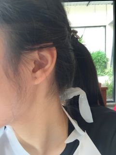 สมาชิก Dektalent