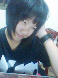 สมาชิก Dektalent