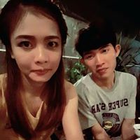 สมาชิก Dektalent
