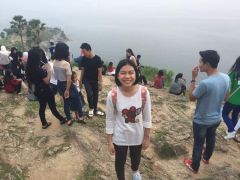 สมาชิก Dektalent