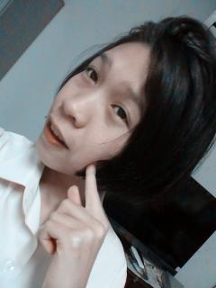 สมาชิก Dektalent