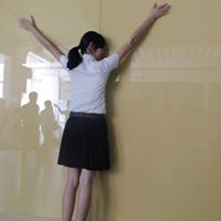 สมาชิก Dektalent