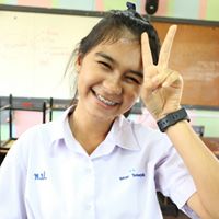 สมาชิก Dektalent