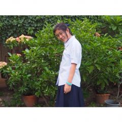 สมาชิก Dektalent