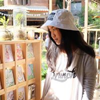 สมาชิก Dektalent