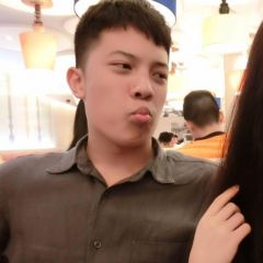 สมาชิก Dektalent