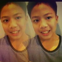 สมาชิก Dektalent