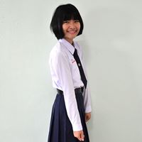 สมาชิก Dektalent