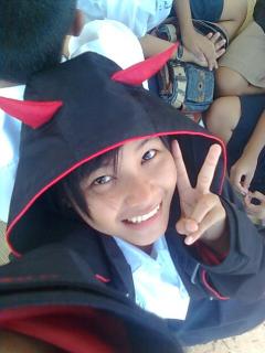 สมาชิก Dektalent