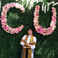 สมาชิก Dektalent