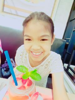 สมาชิก Dektalent