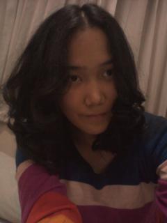 สมาชิก Dektalent