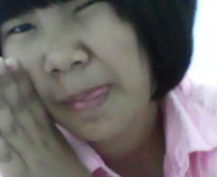 สมาชิก Dektalent