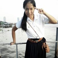 สมาชิก Dektalent