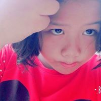 สมาชิก Dektalent
