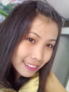 สมาชิก Dektalent