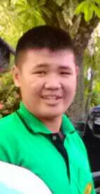 สมาชิก Dektalent