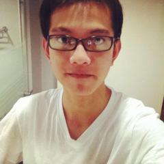 สมาชิก Dektalent