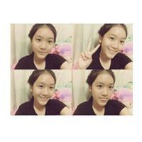 สมาชิก Dektalent