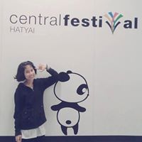 สมาชิก Dektalent