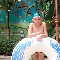 สมาชิก Dektalent