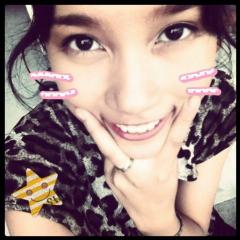 สมาชิก Dektalent
