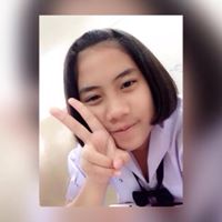 สมาชิก Dektalent